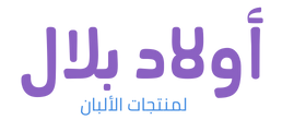 side logo